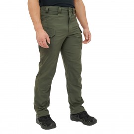 Pants L5 Ranger — Olive